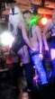 Jelena Karleusa 8.11.2014 Opera Sombor3.mp4_snapshot_00.00_[2015.01.03_14.14.56].jpg