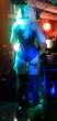 Jelena Karleusa 8.11.2014 Opera Sombor3.mp4_snapshot_01.26_[2015.01.03_14.26.36].jpg