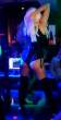 JELENA KARLEUSA početak nastupa diskoteka  Opera.mp4_snapshot_01.15_[2015.01.03_15.56.49].jpg