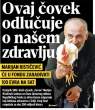 marijan.JPG