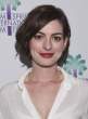 anne-hathaway-at-song-one-screening-at-palm-springs-film-festival-_2.jpg