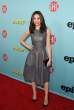 emmy-rossum-at-showtime-s-shameless-house-of-lies-and-episodes-premiere_8.jpg