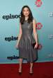 emmy-rossum-at-showtime-s-shameless-house-of-lies-and-episodes-premiere_10.jpg