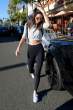 kendall-jenner-out-in-beverly-hills_8.jpg