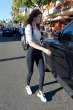 kendall-jenner-out-in-beverly-hills_11.jpg