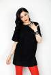 jessie-j-at-sara-jaye-weiss-portraits-during-flz-s-jingle-ball-2014-_5.jpg
