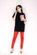 jessie-j-at-sara-jaye-weiss-portraits-during-flz-s-jingle-ball-2014-_10.jpg