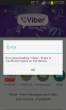 Screenshot_2015-01-08-07-23-53.png