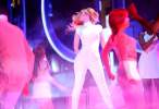 iggy-azalea-at-the-41st-annual-people-s-choice-awards_5.jpg