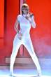 iggy-azalea-at-the-41st-annual-people-s-choice-awards_11.jpg