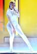 iggy-azalea-at-the-41st-annual-people-s-choice-awards_13.jpg
