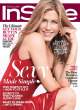 jennifer-aniston-on-the-cover-of-instyle-february-2015_2.jpg