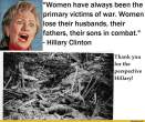 funny-pictures-feminazism-auto-505643.jpeg