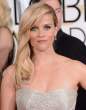 Reese Witherspoon - 72nd Annual Golden Globe Awards 031.jpg