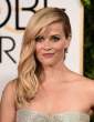 Reese Witherspoon - 72nd Annual Golden Globe Awards 033.jpg