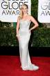 Reese Witherspoon - 72nd Annual Golden Globe Awards 047.jpg