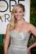Reese Witherspoon - 72nd Annual Golden Globe Awards 050.jpg