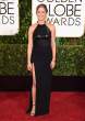 Jennifer Aniston - 72nd Annual Golden Globe Awards - January 11-2015 001.jpg