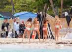 Alessandra Ambrosio, Behati Prinsloo, Lily Aldridge, Candice Swanepoel_09.01.2015_DFSDAW_015.jpg