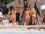 Alessandra Ambrosio, Behati Prinsloo, Lily Aldridge, Candice Swanepoel_09.01.2015_DFSDAW_018.jpg