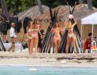 Alessandra Ambrosio, Behati Prinsloo, Lily Aldridge, Candice Swanepoel_09.01.2015_DFSDAW_019.jpg