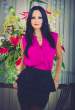 Ava Addams 0003.jpg