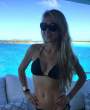 Anna Kournikova.jpg