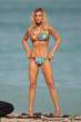 Joanna-Krupa-23.jpg