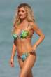 Joanna-Krupa-191.jpg