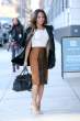 christina-milian-out-and-about-in-ny_5.jpg