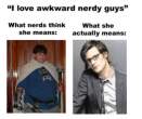 the-truth-about-weird-quirky-girls-and-awkward-nerdy-guys-48332.png
