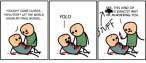 yolo-picture-cyanide-and-happiness.jpg