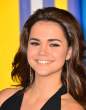 Maia+Mitchell+Stars+UK+Screening+Teen+Beach+0T3OvGDUIMbx.jpg