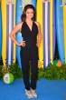 Maia+Mitchell+Stars+UK+Screening+Teen+Beach+KXr8mA_8qO9x.jpg