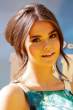 Maia+Mitchell+Teen+Beach+Movie+Australian+KMPBUs4sRcux.jpg