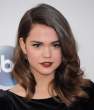 Maia_Mitchell_010.JPG