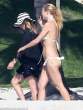 169166056_paltrow_09_122_511lo.jpg