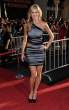 52107_ErinAndrewsStepUp3DWorldPremiere_Tikipeter_009_122_12lo.jpg