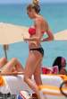 MCFan_for_Celeblounge12-06-2012 14-12_04.jpg