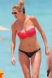 MCFan_for_Celeblounge12-06-2012 14-12_08.jpg