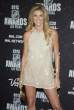 erin-andrews-NHL-celebboard-CD201202.jpg