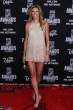 erin-andrews-NHL-celebboard-CD201210.jpg