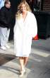 Erin Andrews Letterman NYC 031014_2.JPG