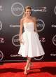 Arrivals+at+the+ESPYS+Part+2+_Q3PexM9Hkax.jpg