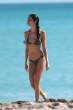 139472643_TeresaMooreBikiniPokies5_122_61lo.jpg