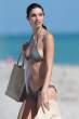 139484537_TeresaMooreBikiniPokies11_122_244lo.jpg