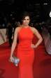 jessica-wright-at-national-television-awards_3.jpg