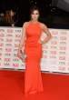 jessica-wright-at-national-television-awards_9.jpg