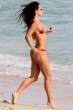 Raffaella-Modugno-Wears-A-tiny-Bikini-While-In-Miami-07.jpg