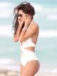 Raffaella-Modugno-Wears-A-White-One-PIece-Thong-To-The-Beach-In-Miami-07-675x900.jpg